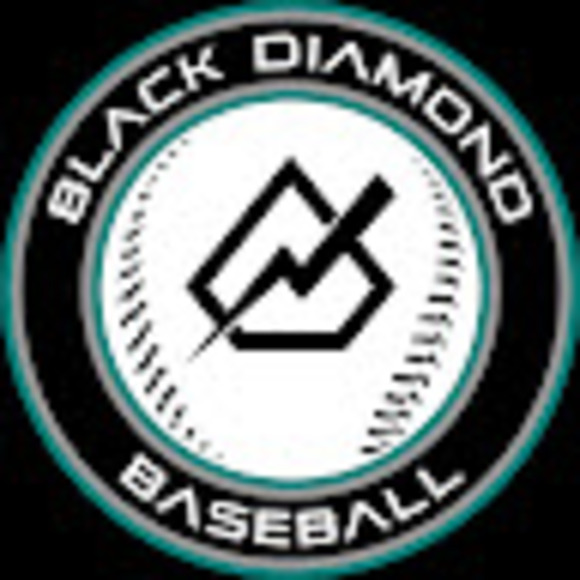 blackdiamond530